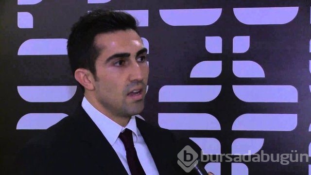 Türkiye'nin patron çocukları