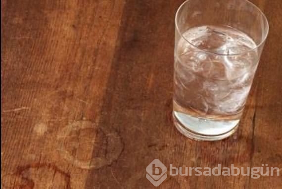 Şaşırtan bilgiler