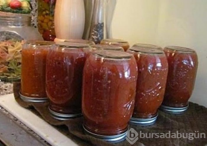 Şaşırtan bilgiler