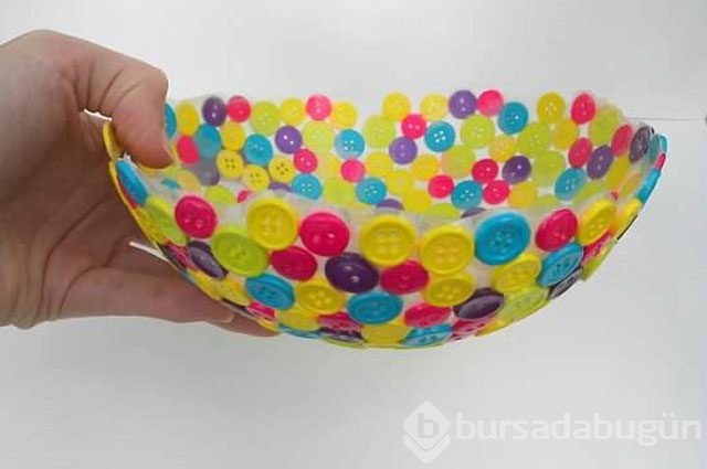 Yaptığına inanamadı!