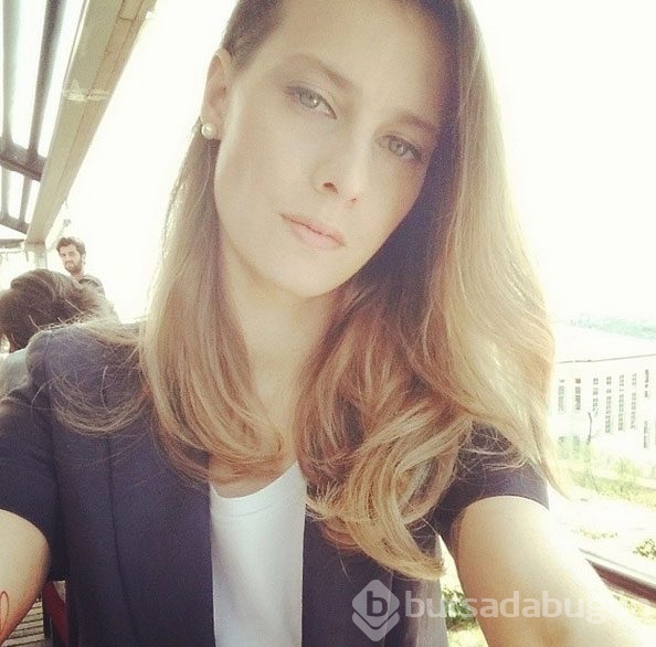 Tuba Ünsal'dan tepki çeken paylaşım
