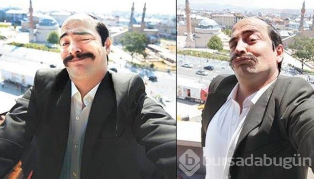 Düğün Dernek 2: Sünnet