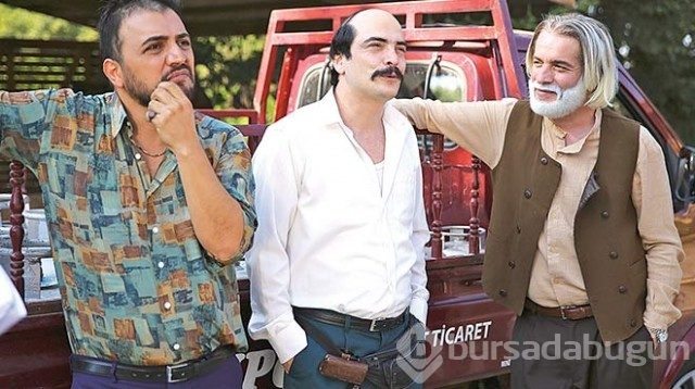 Düğün Dernek 2: Sünnet