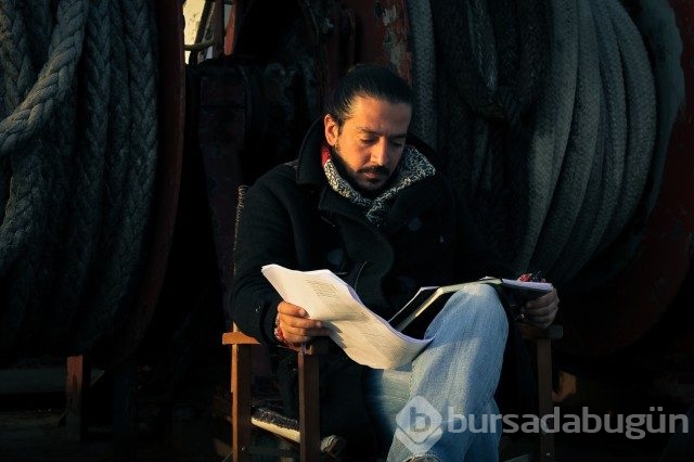 Sarmaşık