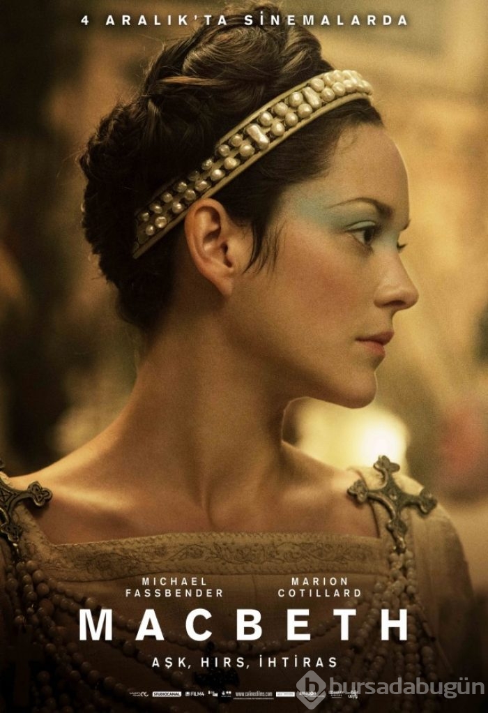 Macbeth