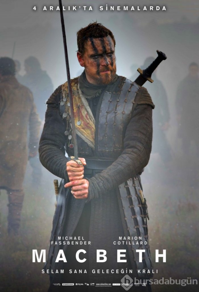 Macbeth