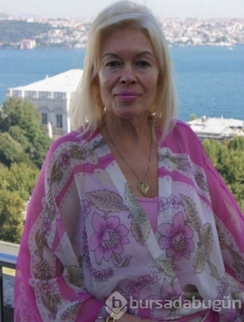 İşte Hürrem Sultan'ın yaşayan torunları!