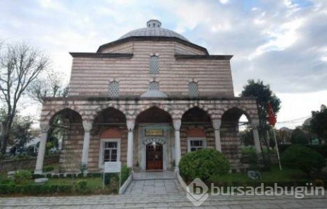 İşte Hürrem Sultan'ın yaşayan torunları!