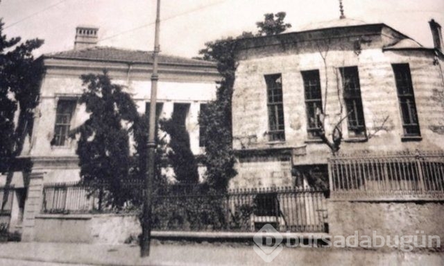 İşte Hürrem Sultan'ın yaşayan torunları!