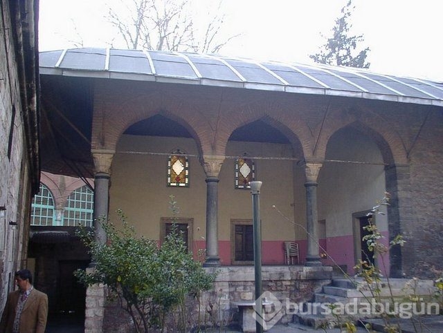 İşte Hürrem Sultan'ın yaşayan torunları!