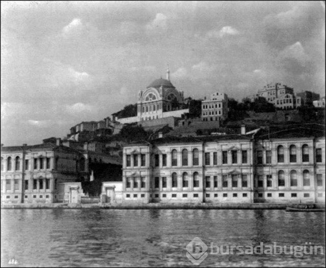 İşte Hürrem Sultan'ın yaşayan torunları!
