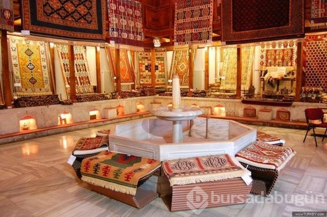 İşte Hürrem Sultan'ın yaşayan torunları!