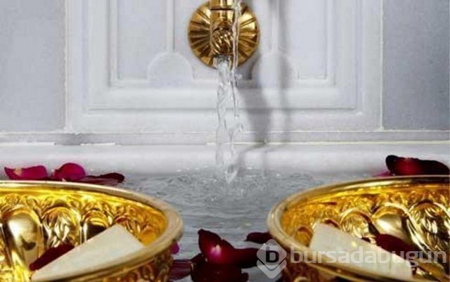 İşte Hürrem Sultan'ın yaşayan torunları!