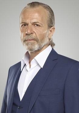 Kimse inanamadı,ünlülerin yaşları