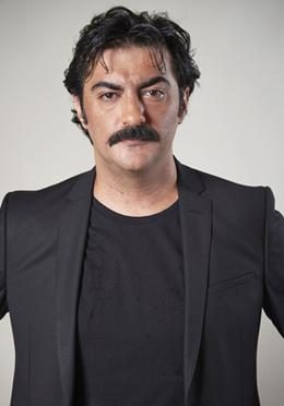 Kimse inanamadı,ünlülerin yaşları