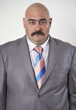 Kimse inanamadı,ünlülerin yaşları