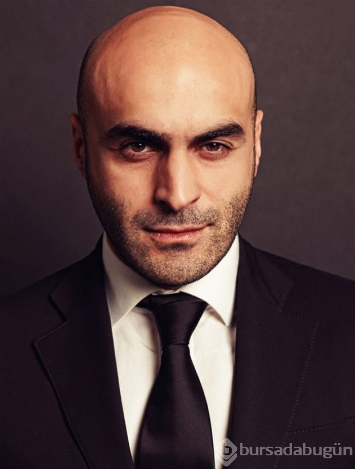 Kimse inanamadı,ünlülerin yaşları