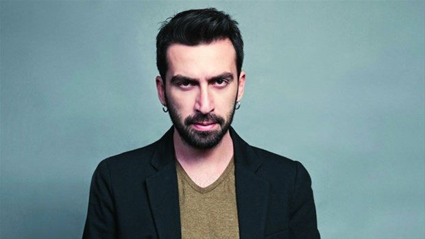 Kimse inanamadı,ünlülerin yaşları