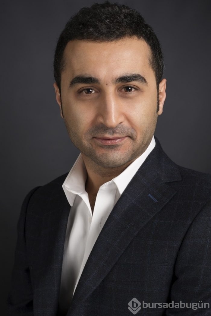 Kimse inanamadı,ünlülerin yaşları