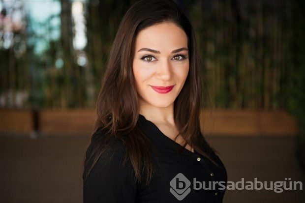 Kimse inanamadı,ünlülerin yaşları
