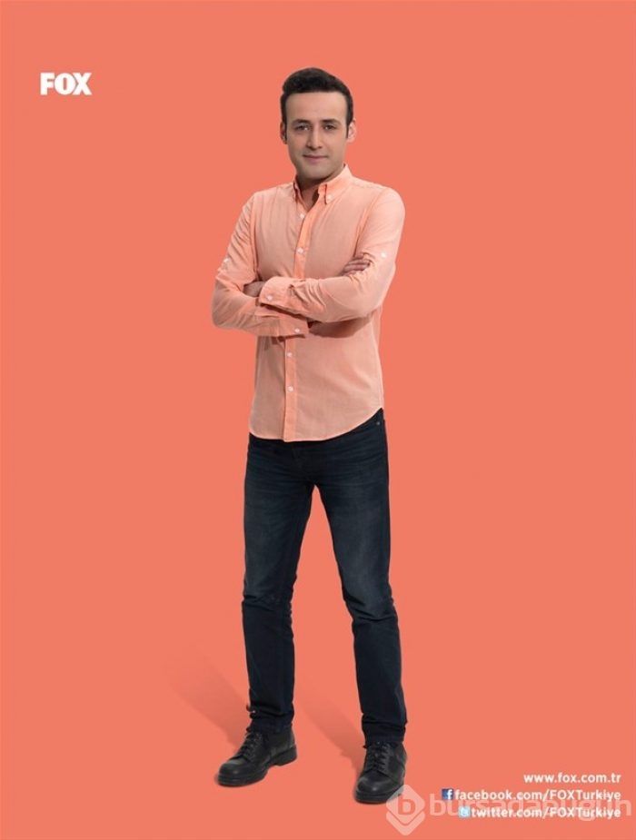 Kimse inanamadı,ünlülerin yaşları
