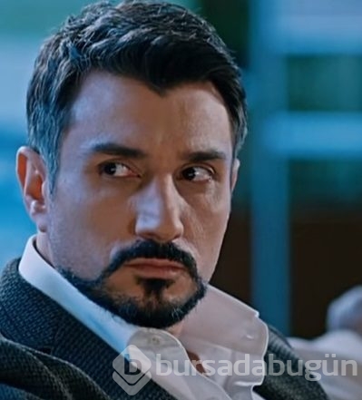 Kimse inanamadı,ünlülerin yaşları