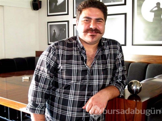 Kimse inanamadı,ünlülerin yaşları