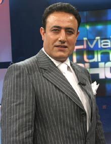 Kimse inanamadı,ünlülerin yaşları