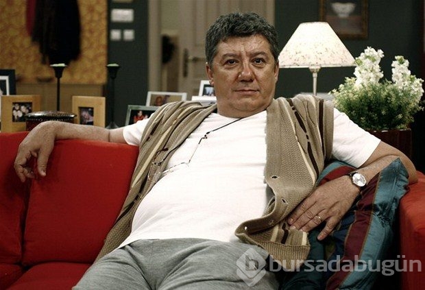Kimse inanamadı,ünlülerin yaşları