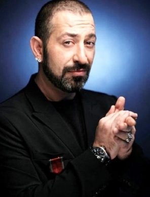 Kimse inanamadı,ünlülerin yaşları