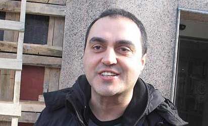 Kimse inanamadı,ünlülerin yaşları
