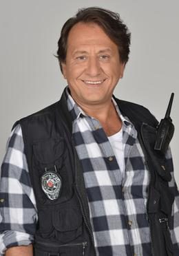 Kimse inanamadı,ünlülerin yaşları