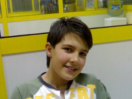 Kimse inanamadı,ünlülerin yaşları