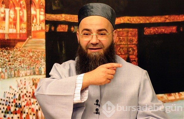 Kimse inanamadı,ünlülerin yaşları