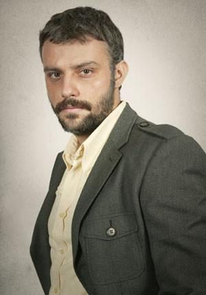 Kimse inanamadı,ünlülerin yaşları