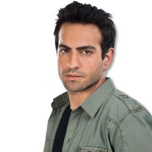 Kimse inanamadı,ünlülerin yaşları