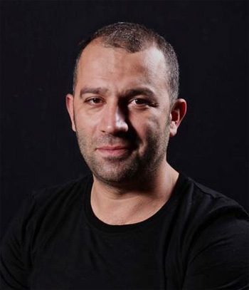 Kimse inanamadı,ünlülerin yaşları