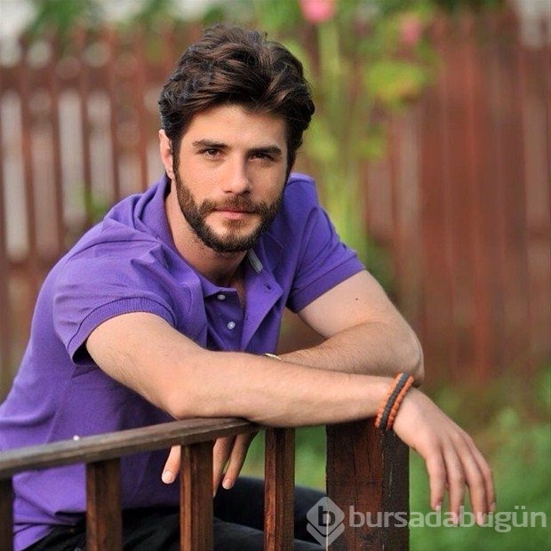 Kimse inanamadı,ünlülerin yaşları