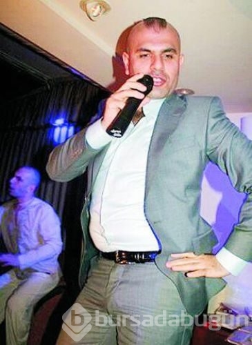 Kimse inanamadı,ünlülerin yaşları