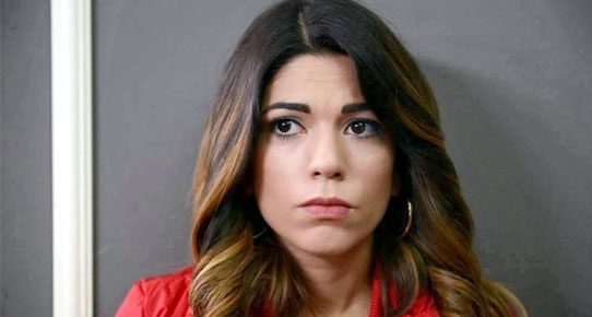 Kimse inanamadı,ünlülerin yaşları