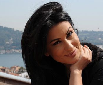 Kimse inanamadı,ünlülerin yaşları
