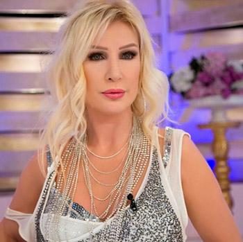 Kimse inanamadı,ünlülerin yaşları