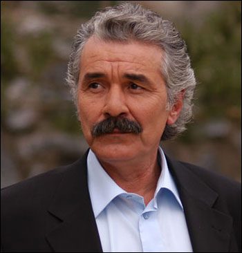 Kimse inanamadı,ünlülerin yaşları