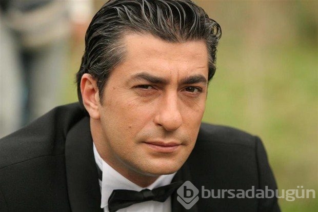 Kimse inanamadı,ünlülerin yaşları