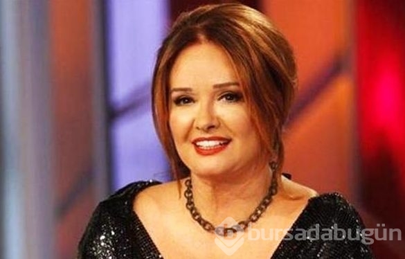 Kimse inanamadı,ünlülerin yaşları