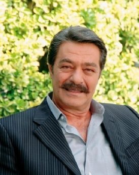 Kimse inanamadı,ünlülerin yaşları