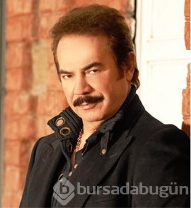 Kimse inanamadı,ünlülerin yaşları
