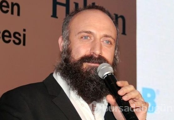 Kimse inanamadı,ünlülerin yaşları