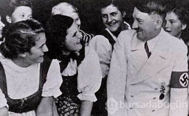 Boğa spermiyle 28 kez orgazm olmuş 