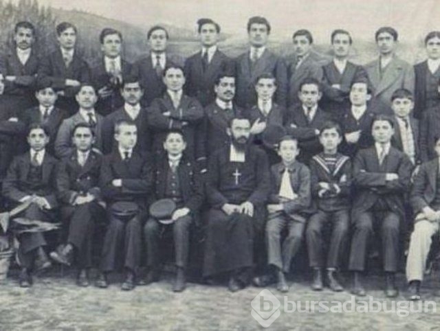 Osmanlı'nın bilinmeyen kartpostalları!